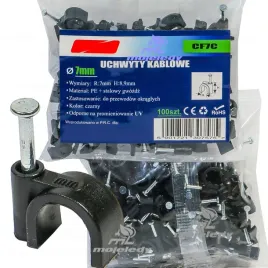 uchwyt-okragly-czarny-kabla-przewodu-flop-7-7x95-7mm-x-100szt-op