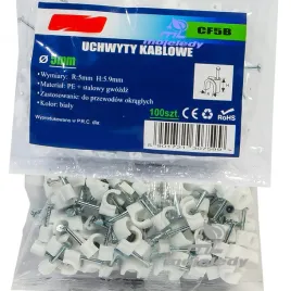 uchwyt-okragly-bialy-kabla-przewodu-flop-5-5x59-5mm-x-100szt-op