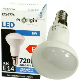 zarowka-grzybek-r50-led-8w-60w-6500k-zimna-e14-cw