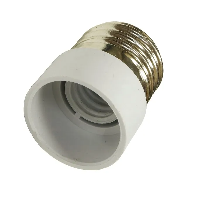 przejsciowka-adapter-zarowki-gwint-e27-na-e14
