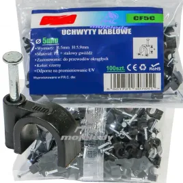 uchwyt-okragly-czarny-kabla-przewodu-flop-5-5x59-5mm-x-100szt-op