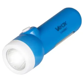 latarka-akumulatorowa-led-2w1-ze-swiatlem-bocznym-4h-i-przewodem-usb-300lm