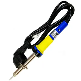 lutownica-kolbowa-60w-mala-lut0024-3
