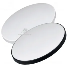 plafon-lampa-oprawa-led-24w-4000k-ip20-1900lm-natynkowa-fi-330-bialy-czarny