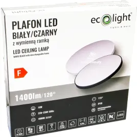 plafon-lampa-oprawa-led-18w-4000k-ip20-1400lm-natynkowa-fi-250-bialy-czarny