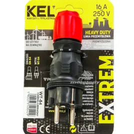 wtyczka-gumowa-hermetyczna-230v-extrem-ip54-wt-54-czarna-czerwona