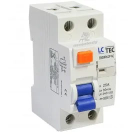 wylacznik-roznicowo-nadpradowy-30ma-25a-roznicowka-25stc
