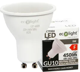 zarowka-led-5w-gu10-45w-dzienna-nw-450lm-4000k-naturalna