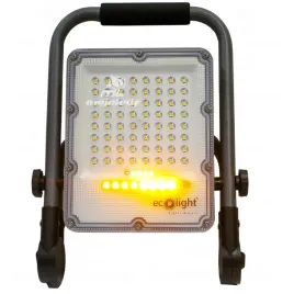 naswietlacz-led-aku-akumulatorowy-budowlany-30w-z-kabelkiem-usb-5v-dc-900lm