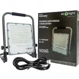 naswietlacz-led-aku-akumulatorowy-budowlany-50w-kabel-usb-5v-dc-1620lm