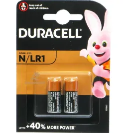 2-x-bateria-duracell-lr1-n-e90-910a-lr01-15v-waznosc-do-2030r