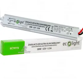 zasilacz-meblowy-18w-12v-dc-15a-slim-do-tasma-led-ip20-baton