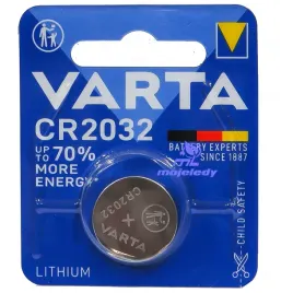 1x-bateria-litowa-varta-cr2032-3v-2032-termin-waznosci-do-2034r