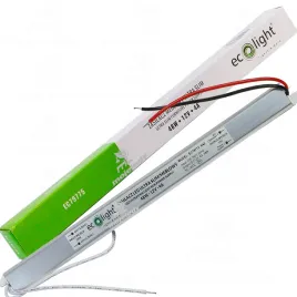 zasilacz-meblowy-48w-12v-dc-4a-slim-do-tasma-led-ip20-baton