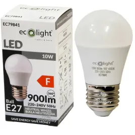 zarowka-led-golf-ball-e27-10w-4000k-900lm-p45-kulka-75w