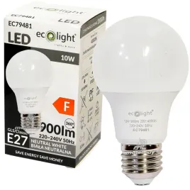 zarowka-led-e27-10w-75w-900lm-dzienna-nw-classic-4000k