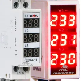 modulowy-miernik-wskaznik-napiecia-3f-woltomierz-80-500v-ac-na-szyne-th