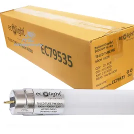 25x-swietlowka-led-60cm-9w-18w-4000k-led-tube-naturalna-nw-600mm-900lm