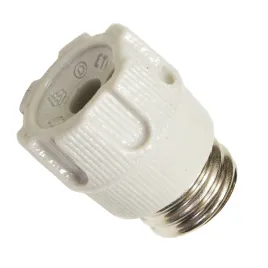 glowka-bezpiecznikowa-d02-porcelanowa