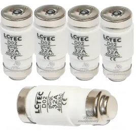 5x-wkladka-bezpiecznikowa-d02-32a-gg-250v-topikowy
