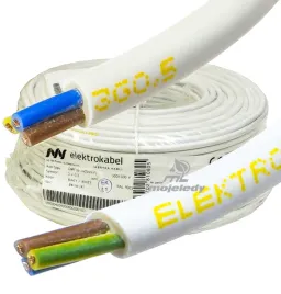 przewod-okregly-miedziany-omy-3x05-mm-300-300v-linka-cu-25m