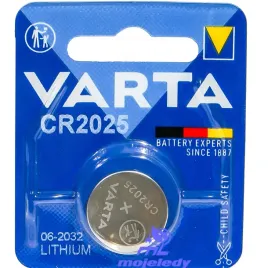 bateria-litowa-warta-cr2025-3v-cr-2025-termin-waznosci-do-2035r