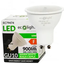 zarowka-led-10w-gu10-90w-ciepla-ww-900lm-3000k