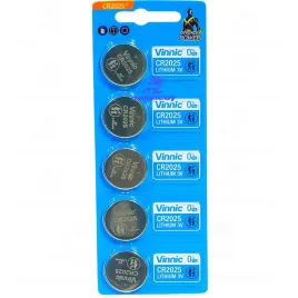 cr2025-vinnic-5x-bateria-litowa-3v-cr-2025-data-waznosci-do-2029r