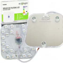 zarowka-plytka-wklad-plafon-led-smd-12w-zasilacz-nw-4000k-z-magnesami