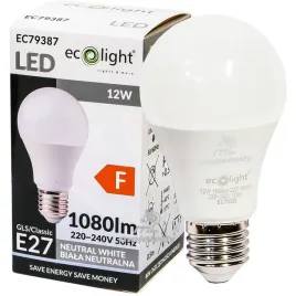 zarowka-led-e27-12w-90w-1080lm-dzienna-nw-classic