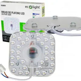 zarowka-plytka-wklad-plafon-led-smd-18w-zasilacz-nw-4000k-z-magnesami