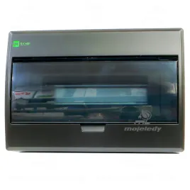 rozdzielnia-natynkowa-1x12-12s-rn-ip40-pe-n-kolor-czarny-mat-elegant