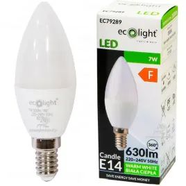 zarowka-led-e14-7w-50w-630lm-ciepla-ww-840-swieczka