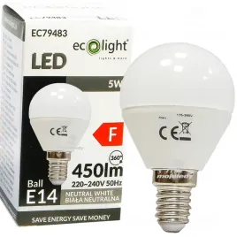 zarowka-led-golf-ball-e14-5w-4000k-450lm-p45-kulka