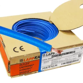 przewod-kabel-linka-lgy-15-mm-niebieska-lapp-kabel-100m