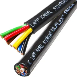 przewod-do-przyczep-olflex-truck-7x15-lapp-kabel-odporny-bebnowy
