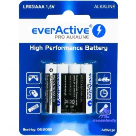 4x-bateria-everactive-pro-alkaline-lr03-aaa-waznosc-do-2034r