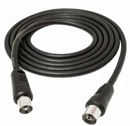 przewod-kabel-antenowy-kabel-tv-video-15m-czarny