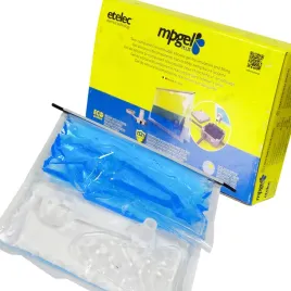 mpgel-sg600-zel-dwuskladnikowy-06l-d-mufa-kablowa