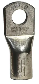 1x-koncowka-kablowa-oczkowa-kablowa-cu-35mm-m8-kcs-8-35-miedziana-cynowana