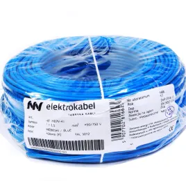 przewod-kabel-linka-lgy-25mm-25-niebieska-miedziana-750v-100m-krazek