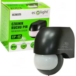 czujnik-ruchu-zmierzchu-sensor-do-led-1200w-czarny-regulacja