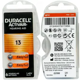 6x-baterie-duracell-do-aparatow-sluchowych-13-termin-waznosci-do-01-2029
