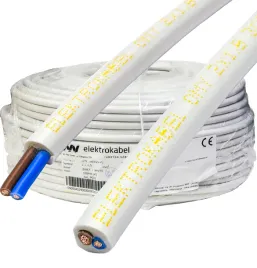 przewod-omy-2x15mm-300-300v-linka-cu-100m-okragly