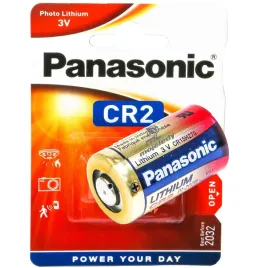 bateria-foto-litowa-panasonic-cr2-panasonic-termin-do-2034r