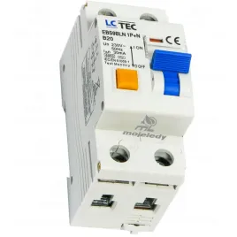 wylacznik-roznicowo-pradowy-b-20a-1p-n-30ma-ac-2p