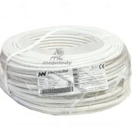 przewod-ydy-2x1mm-450-750v-drut-cu-2x1-100m