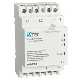 automatyczny-przelacznik-przekaznik-faz-25a-3x230v