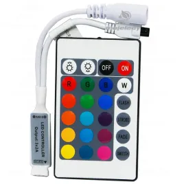 kontroler-sterownik-rgb-tasma-led-72w-pilot-24-12v