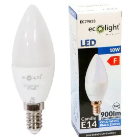 zarowka-led-e14-10w-90w-900lm-zimna-swieczka-865